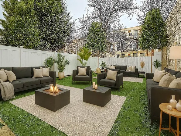 374 Bleecker Street image 7 of 11