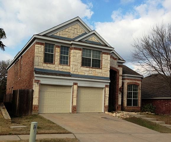 1st image of 601 Crystal Falls Dr