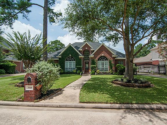 Pride of ownership boasts in this one story beautiful home. Gated driveway.