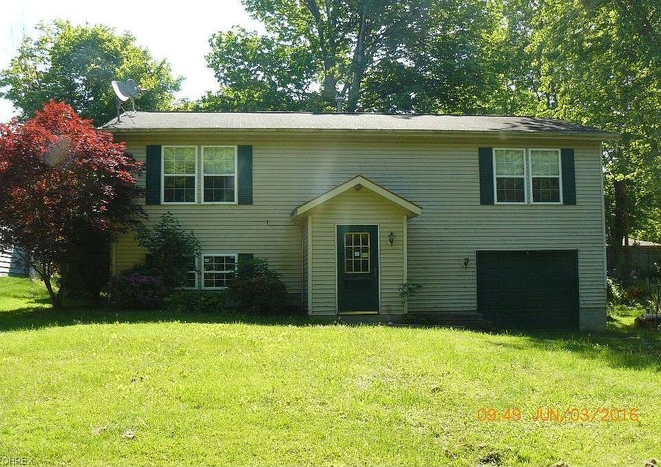 1st image of 1441 Chapman Ave