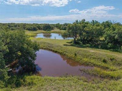 1001 County Road 419, Coleman, TX, 76834