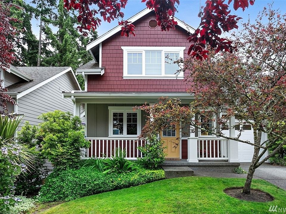 1st image of 743 Daylily Ln