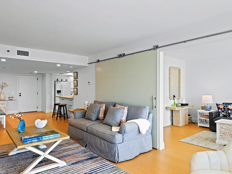 4201 N Ocean Blvd #608 — Photo 23