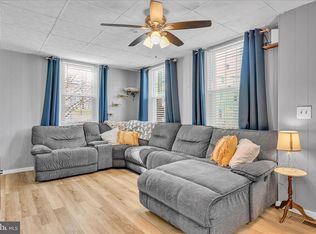 108 S College St, Myerstown, PA 17067