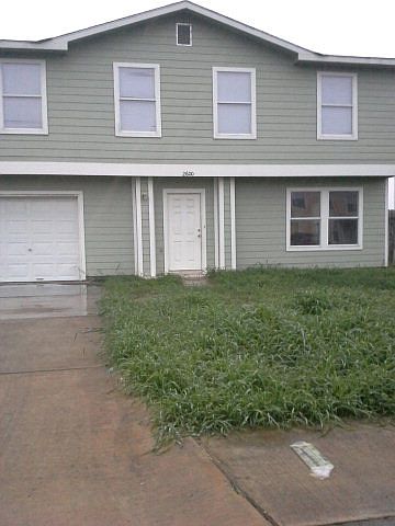 1st image of 2600 Palo Blanco St