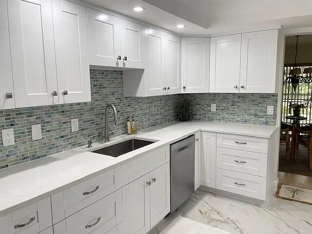 2306 Fairway Dr S — Photo 9