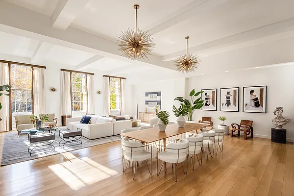 Sold by Corcoran | media 2