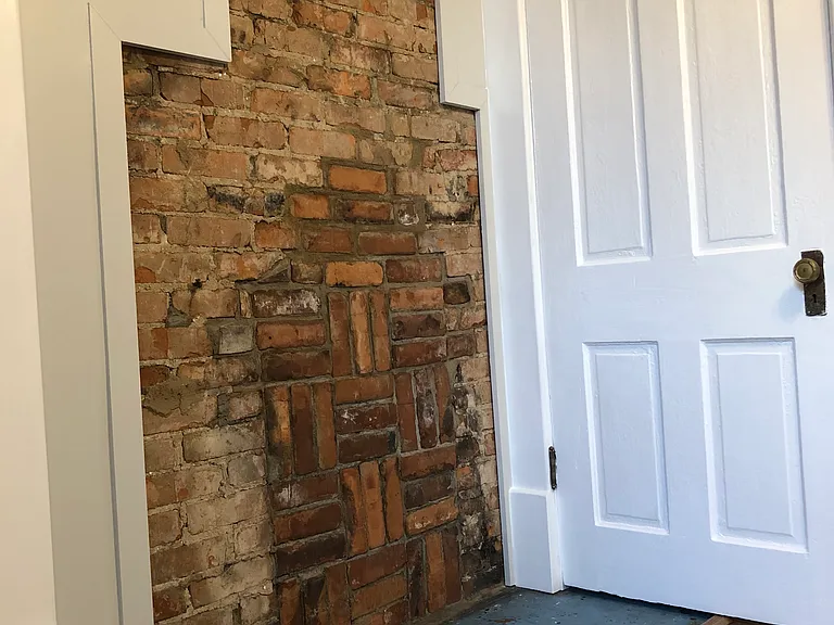 4518 Saint Elmo Ave — Photo 8