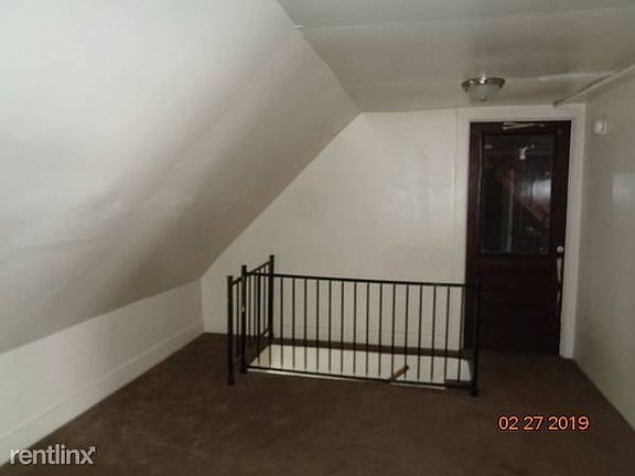 00d0d_agDZ8Y2hlgH_600x450