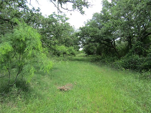 2nd image of County Road 268 #A
