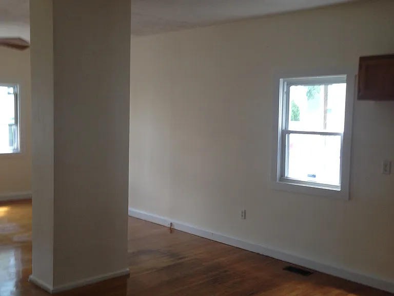 833 County St #1 — Photo 3