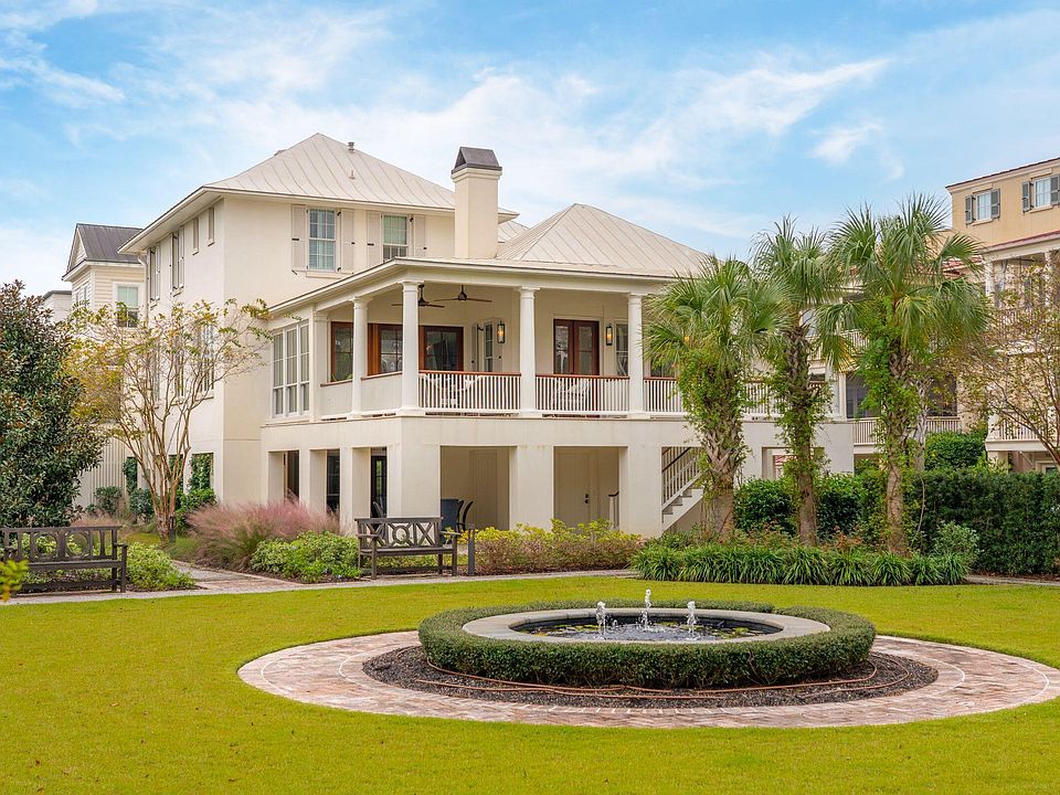 1st image of 74 Halsey Blvd