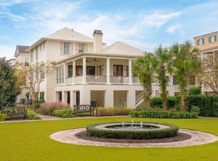 74 Halsey Blvd, Charleston, SC 29401