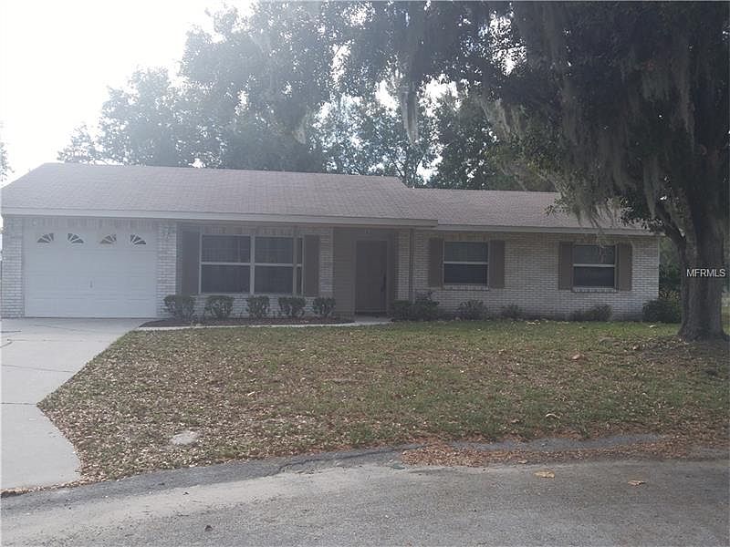 1st image of 1125 Pinecrest Dr