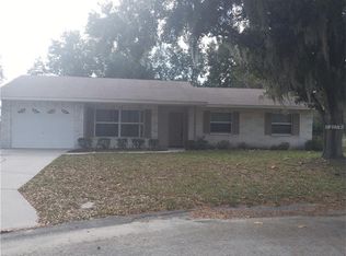 1125 Pinecrest Dr, Bartow, FL 33830