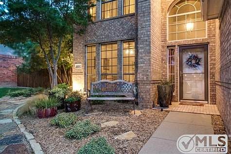 1st image of 4657 Poppy Hills Dr