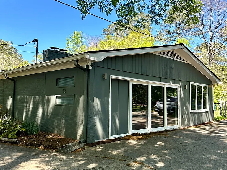 115 Dellwood Dr — Photo 27