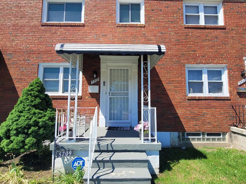 1st image of 5709 Moravia Rd