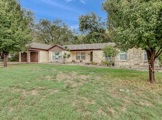 1219 Saturn Springs Dr, Garland, TX 75041