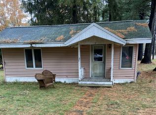 17 Rossman Dr, Warren, PA 16365