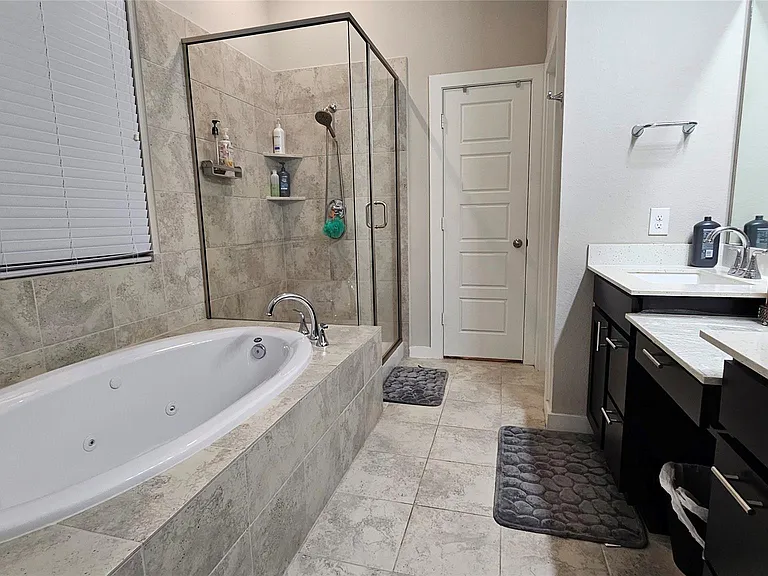 18218 Bluebird Branch Ln — Photo 27