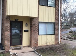 1213 Schaub Dr, Raleigh, NC 27606