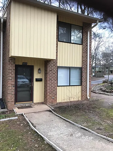1213 Schaub Dr Photo 1