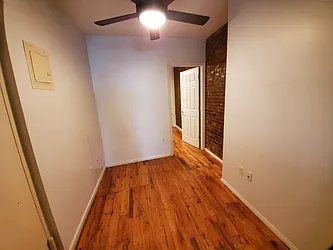 Rented by GPS Realty NYC