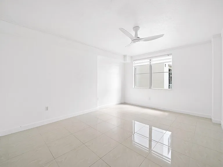 1830 Radius Dr #405 — Photo 5