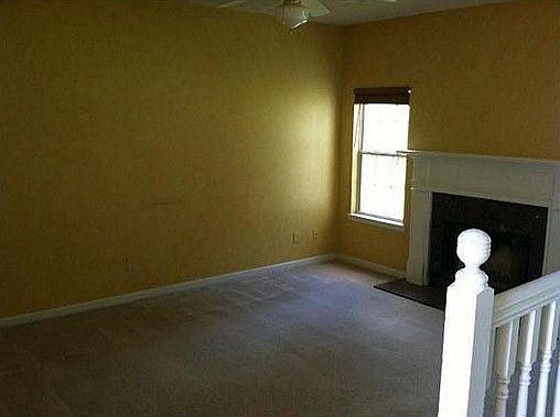 2nd image of 2375 Skylars Mill Way