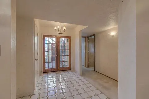 618 Meadow Green Ct SE — Photo 6