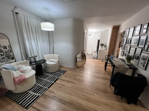 (undisclosed Address), Irvington, NY 10533