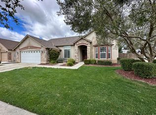 2487 Solig St, Kingsburg, CA