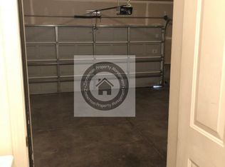 3875 Century Dr, Eugene, OR 97402