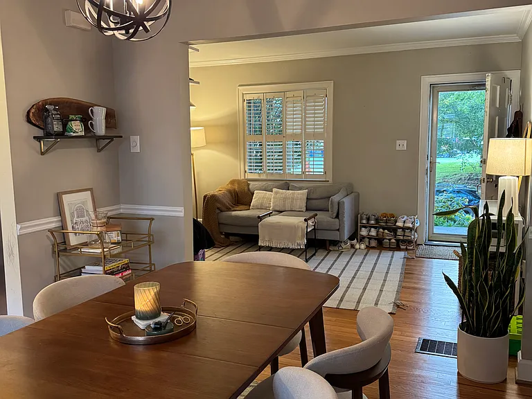 374 Duke Rd — Photo 9
