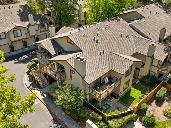 38694 Huntington Cir, Fremont, CA 94536