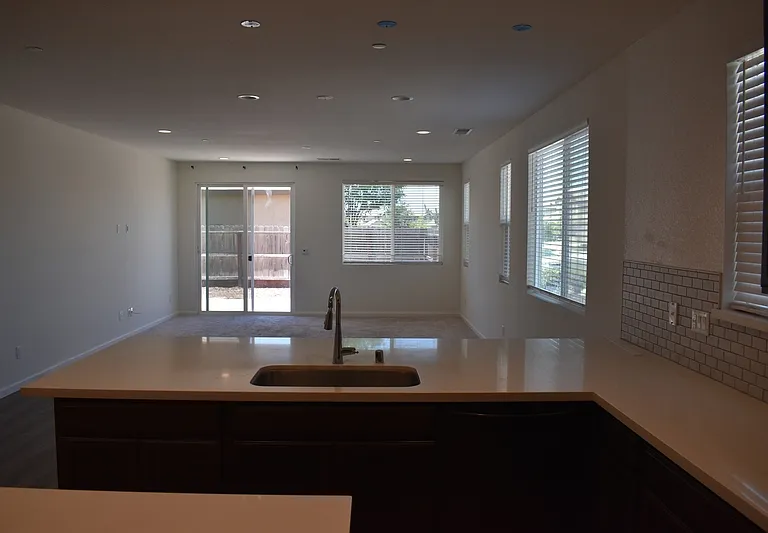 3591 Sunstone Ct — Photo 19