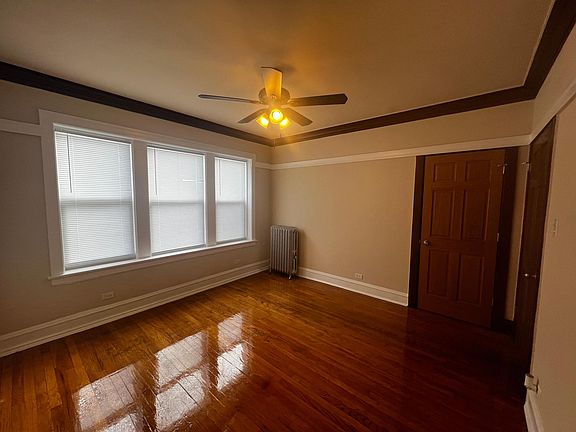 5th image of 4303 W Palmer Ave #3