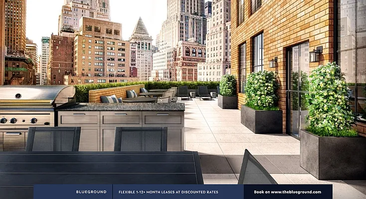 Rented by The Blueground | media 17