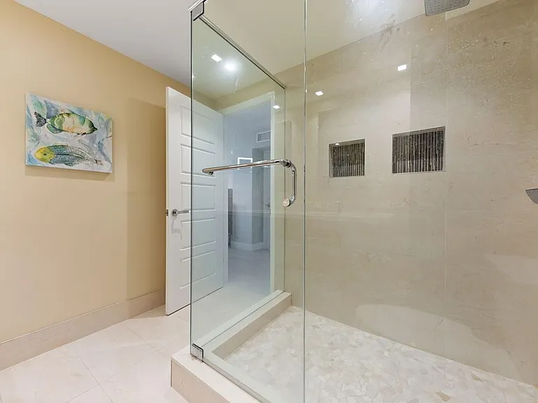 4280 Galt Ocean Dr #29C — Photo 19