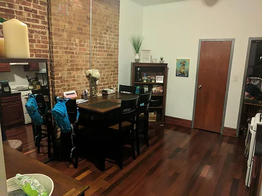 Rented by Alpha Properties NYC I LLC | media 22