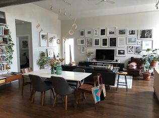 413 York Rd #2, Jenkintown, PA 19046