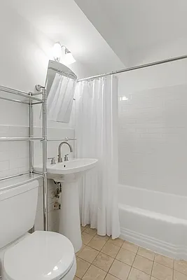 Sold by M&M Homes Inc. | media 8