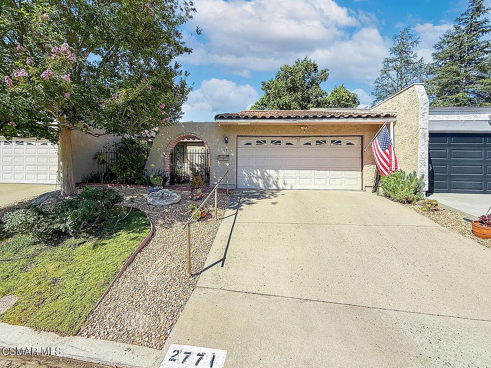 1st image of 2771 Lakeridge Ln