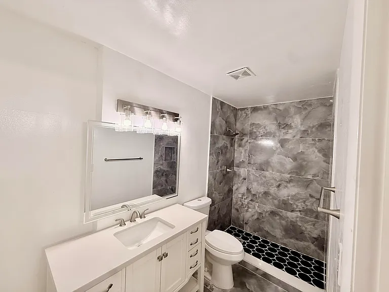 4115 NW 88th Ave #203 — Photo 13
