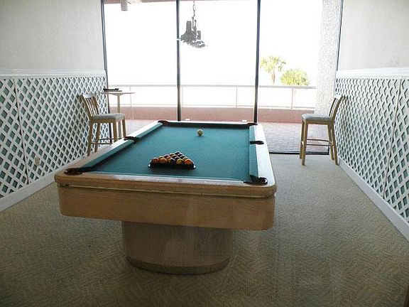 5th image of 1310 Gulf Blvd #F