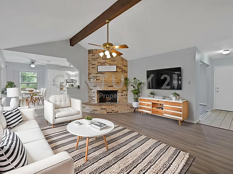 7357 Channel View Dr — Photo 14