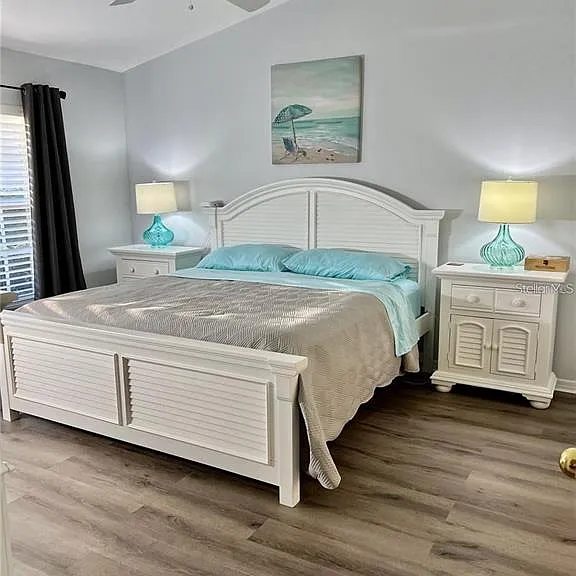 7186 Lakeside Dr — Photo 10
