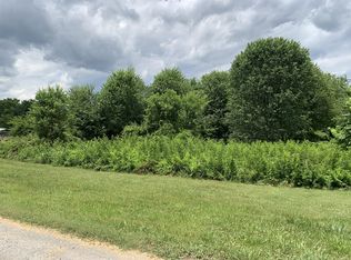 0 Steekee Rd, Loudon, TN 37774