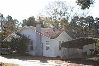 4th image of 1916 W Old Tyler Hwy